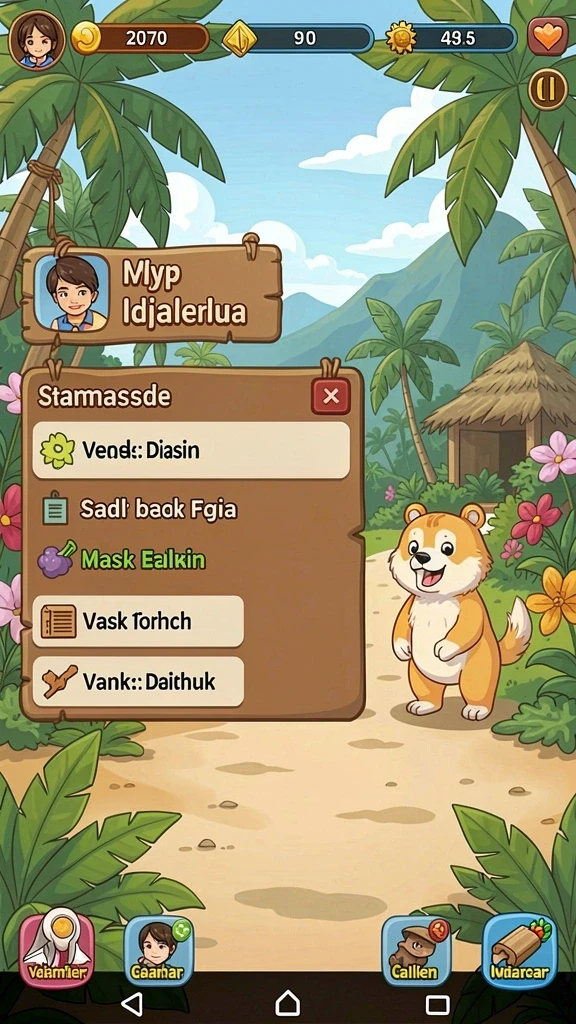 Screenshot v07 nomor 2