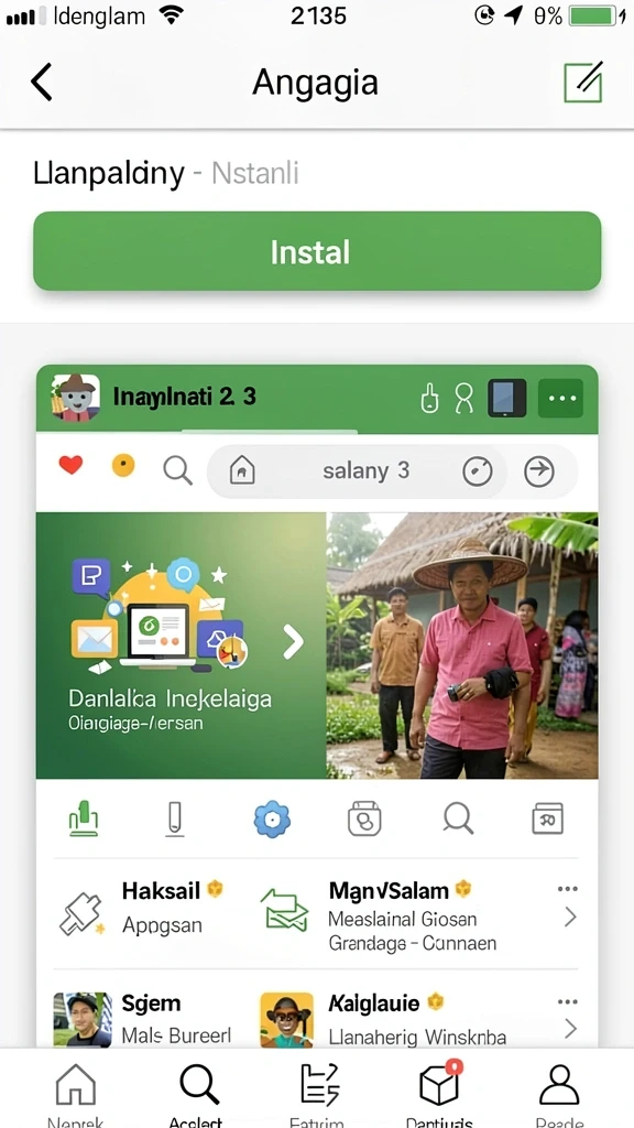 Screenshot wak89 nomor 2