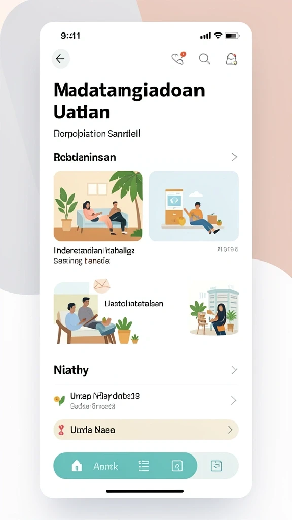 Screenshot wayang88 nomor 2