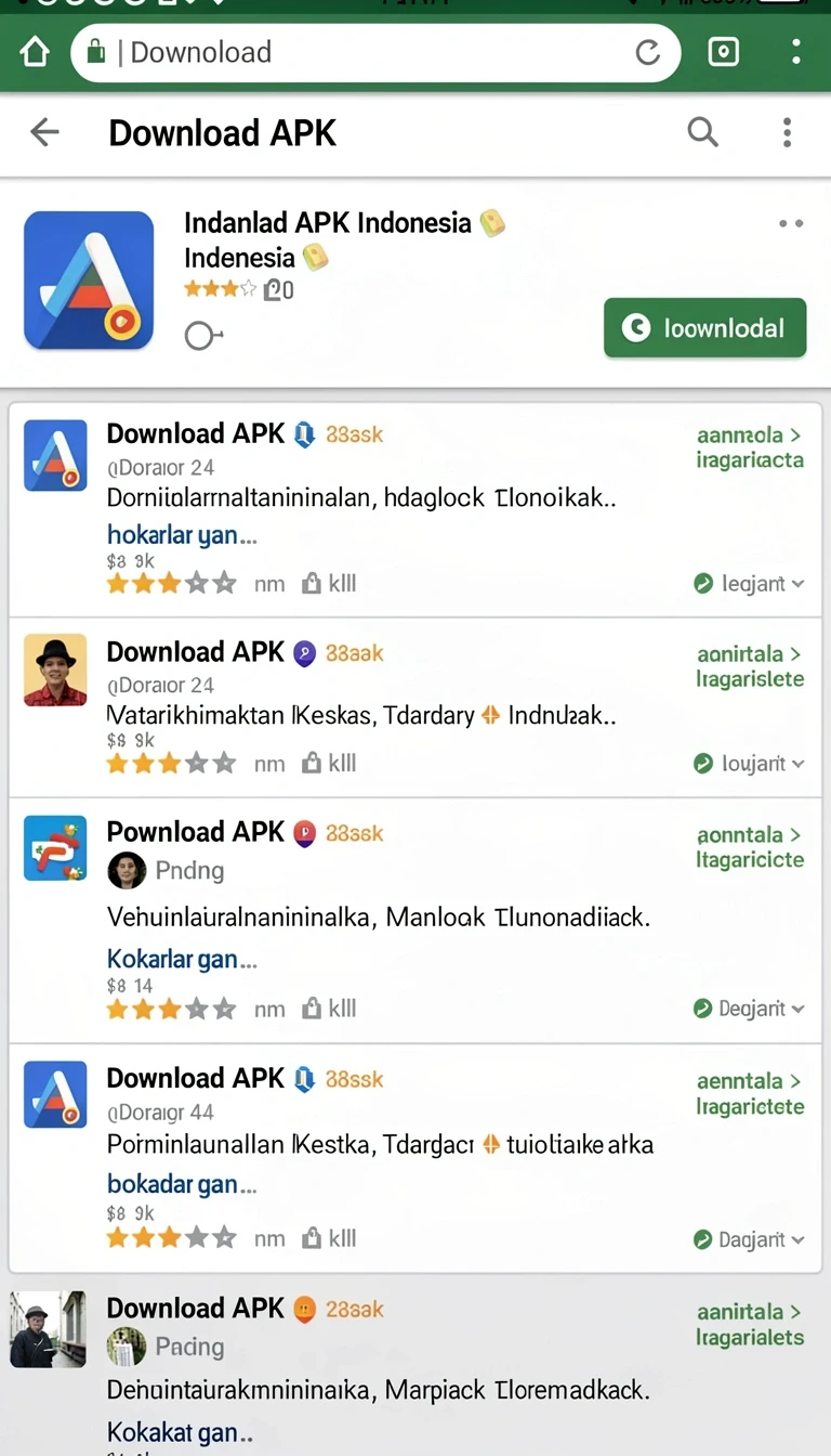Screenshot winslot nomor 1