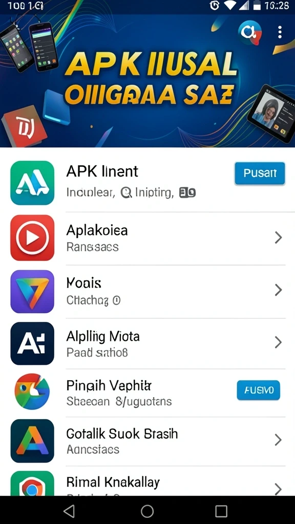 Screenshot xr88 nomor 1