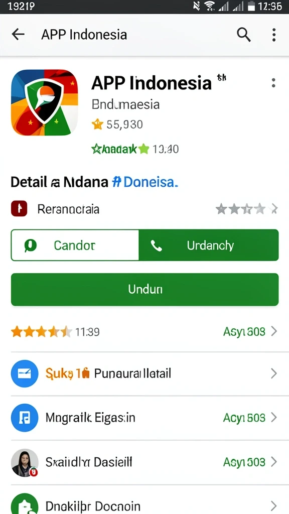 Screenshot xr88 nomor 3