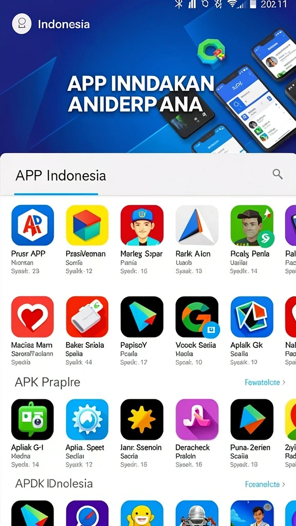 Screenshot zk988 nomor 3