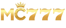 mc777 — logo kanal